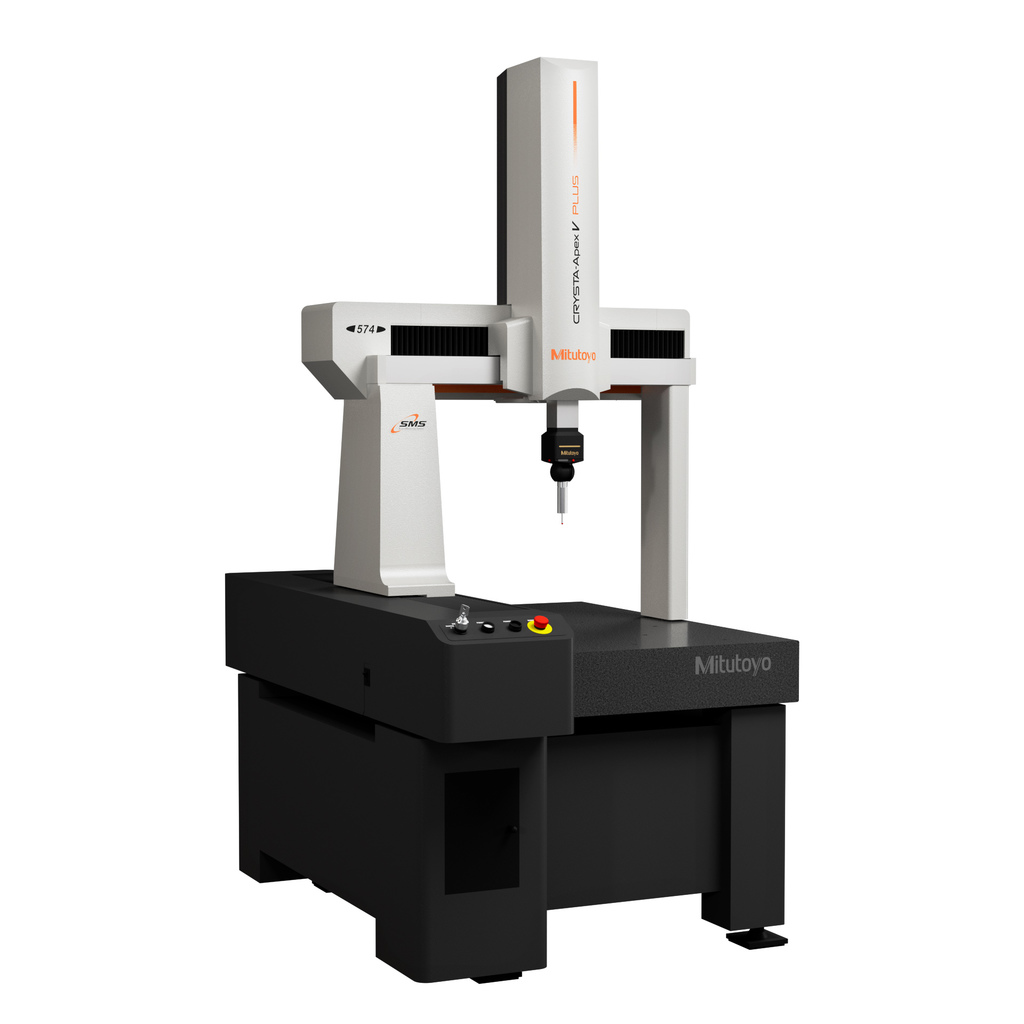 /pim-assets/medias_converted/Highres/Mitutoyo/Media/Image/17_Coordinate Measuring Machines/21_0_191-133_CRYSTA-Apex V PLUS574_202508_CG_2.jpg